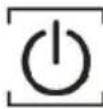 HOTPOINT PHVP 6.4F AL K/1 - KOMENDY - 3