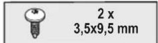 HOTPOINT PHVP 6.4F AL K/1 - 20
