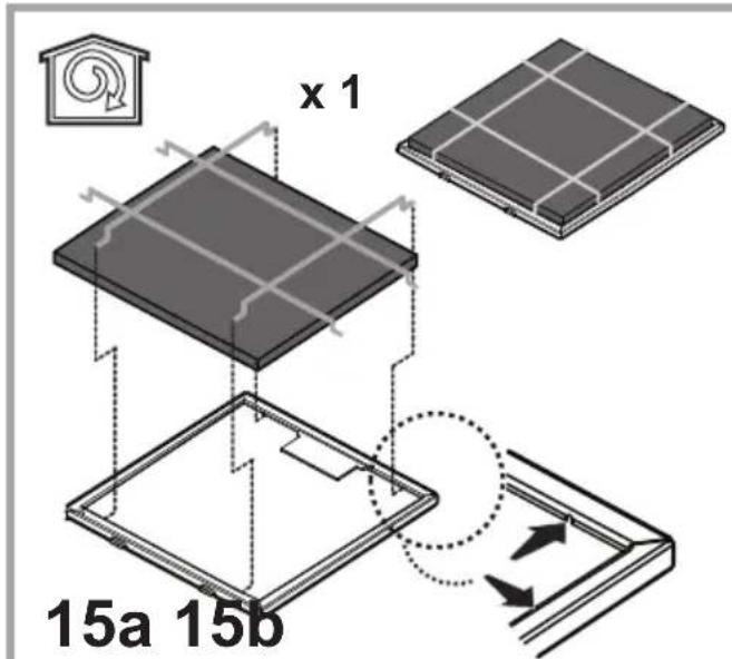 x 1 15a 15b