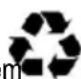 HOTPOINT PHVP 6.4F AL K/1 - 1