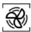 HOTPOINT PHVP 6.4F AL K/1 - KOMENDY - 1