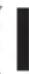 VOX WHSM80 - Technical Specifications (WHSDB) - 3