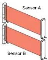 PANASONIC NA1PK5PN - Interference prevention function - 2