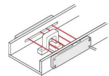 PANASONIC NA1PK5PN - APPLICATIONS - 2
