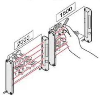 2000 1800