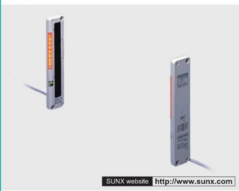 PANASONIC NA1PK5PN - NA1-PK5 SERIES NA1-5 SERIES - 1