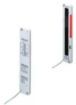 PANASONIC NA1PK5PN - S-LINK direct hook-up picking sensor - 2