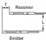 PANASONIC NA1PK5PN - NA1-5 NA1-5-PN - 1