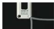 PANASONIC NA1PK5PN - mm 0.394 in thick: half the thickness of conventional models - 2