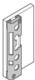 PANASONIC NA1PK5PN - Sensor protection bracket - 2