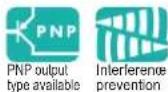 PANASONIC NA1PK5PN - NA1-PK5 SERIES NA1-5 SERIES - 5