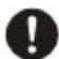 MIDEA MH 604 TC FX - DANGER - 4
