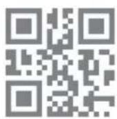 MIDEA MH 604 TC FX - DATA PROTECTION NOTICE - 2