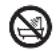 RUSSELL HOBBS 21140 - IMPORTANT SAFEGUARDS - 1
