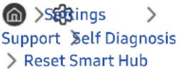 SAMSUNG QA65Q9FNAS - I Want to Reset the TV - 2