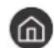 SAMSUNG QA65Q9FNAS - Requesting service - 1