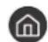 SAMSUNG QA65Q9FNAS - Requesting service - 1
