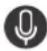 SAMSUNG QA65Q9FNAS - About the Samsung Smart Remote (QLED TV) - 2