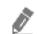 SAMSUNG QA65Q9FNAS - Settings > General > Accessibility > Multi-output Audio - 2