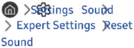 SAMSUNG QA65Q9FNAS - I Want to Reset the TV - 4