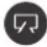 SAMSUNG QA65Q9FNAS - About the Samsung Smart Remote (THE FRAME) - 2