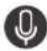 SAMSUNG QA65Q9FNAS - About the Samsung Smart Remote (UHD TV) - 2
