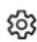 SAMSUNG QA65Q9FNAS - Tuning digital channels - 2