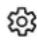 SAMSUNG QA65Q9FNAS - Finding the contact information for service - 2