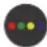 SAMSUNG QA65Q9FNAS - About the Samsung Smart Remote (THE FRAME) - 5