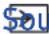 SAMSUNG QA65Q9FNAS - Using the Remote Access - 3