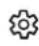 SAMSUNG QA65Q9FNAS - Configuring advanced system settings - 2