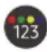 SAMSUNG QA65Q9FNAS - About the Samsung Smart Remote (QLED TV) - 3