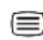 SAMSUNG QA65Q9FNAS - On the standard remote control - 2
