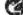 Ozito DSR-2500U - DESCRIPTION OF SYMBOLS - 6