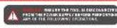 Ozito DSR-2500U - HOOK AND LOOP SANDING SHEET 3. - 1