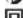 Ozito DSR-2500U - DESCRIPTION OF SYMBOLS - 2