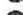 Ozito DSR-2500U - DESCRIPTION OF SYMBOLS - 7