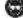 Ozito DSR-2500U - DESCRIPTION OF SYMBOLS - 8