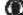 Ozito DSR-2500U - DESCRIPTION OF SYMBOLS - 4