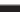 Ozito DSR-2500U - 图 - 8