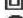 Ozito DSR-2500U - DESCRIPTION OF SYMBOLS - 3