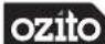 Ozito JSW-4000U - Declaration of confirmity - 1