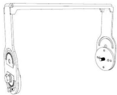 Martin Audio FlexPoint FP15 - Accessories. - 12