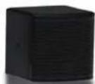 Martin Audio FlexPoint FP15 - 4