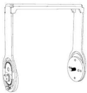 Martin Audio FlexPoint FP15 - Accessories. - 9