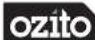 Ozito MSW-3000U - 1