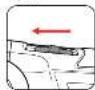 Ozito MFR-2200U - KNOW YOUR PRODUCT - 16