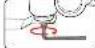 Ozito MFR-2200U - KNOW YOUR PRODUCT - 7