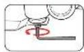 Ozito MFR-2200U - KNOW YOUR PRODUCT - 6