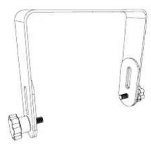 Martin Audio FlexPoint FP4 - Accessories. - 7